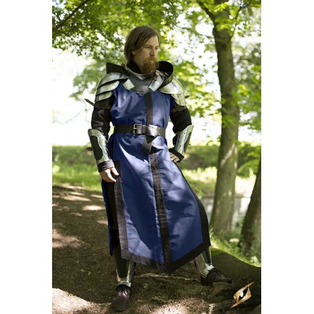 Ensemble Chevalier de l'Ordre
