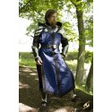 Ensemble Chevalier de l'Ordre