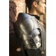 Ensemble Armure de la Mort