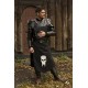 Ensemble Armure de la Mort