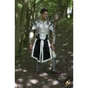 Armure Complet Templier de Négation L