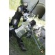 Armure Gothique M/L