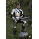 Armure Gothique M/L