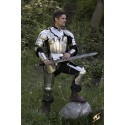 Armure Gothique M/L