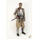 Armure Mercenaire