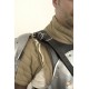 Armure Mercenaire