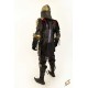 Armure Complète Ratio