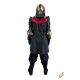 Ensemble Armure Ratio