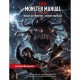 Manuel des Joueurs - Dungeons & Dragons 5Edt