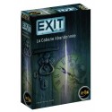 Exit : Le Jeu  - La Cabanne Abandonnée (Confirmé)