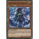 Secrétaire de Sauvegarde (C) [COTD]