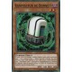 Ranimateur de Données (C) [COTD]