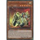 Conducteur Récupérateur (UR) [COTD]