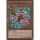 Clochemuguet Farstar (R) [COTD]