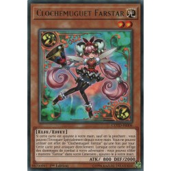 Clochemuguet Farstar (R) [COTD]
