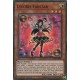 Lycoris Farstar (SR) [COTD]