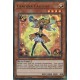 Candina Farstar (UR) [COTD]