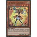 Candina Farstar (UR) [COTD]