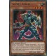 Suprex Gouki (R) [COTD]