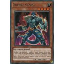 Suprex Gouki (R) [COTD]