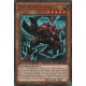 Riscorpio Gouki (R) [COTD]