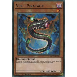 Ver - Piratage (C) [COTD]