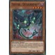 Vouivre - Détournement (C) [COTD]