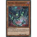 Vouivre - Détournement (C) [COTD]