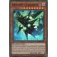 Dragon - Crackeur (SR) [COTD]