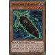 Banksiogre Prédaplante (C) [COTD]