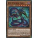 D/D Typhon Vice (C) [COTD]