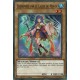 Couronnée par le Calice du Monde (C) [COTD]