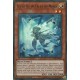 Lee la Fée du Calice du Monde (UR) [COTD]