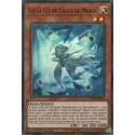 Lee la Fée du Calice du Monde (UR) [COTD]