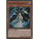 Lyla l'Enchanteresse, Seigneur Lumière du Crépuscule (SR) [COTD]