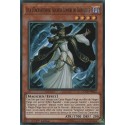 Lyla l'Enchanteresse, Seigneur Lumière du Crépuscule (SR) [COTD]