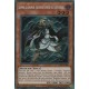 Lumina la Shaman, Seigneur Lumière du Crépuscule (STR) [COTD]