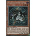 Lumina la Shaman, Seigneur Lumière du Crépuscule (STR) [COTD]