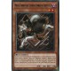 Ryko le Combattant, Seigneur Lumière du Crépuscule (R) [COTD]