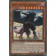 Dragon du Châtiment (UR) [COTD]