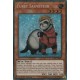 Furet Sauveteur (STR) [COTD]