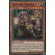 Traptrix Mantis (SR) [COTD]