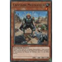 Capitaine Motivateur (R) [COTD]