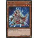 Re : EX (R) [COTD]