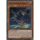 Hydralander Orbital (C) [COTD]