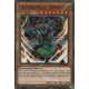 L'Ascensionné du Tonnerre (C) [COTD]