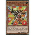 Chevaliers de la Parade (C) [COTD]