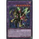Venin Affamé, Roi Suprême du Dragon (R) [COTD]