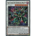 Aile Claire, Roi Suprême du Dragon (R) [COTD]