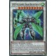 D/D/D Alexandre, Grand Roi des Rafales (R) [COTD]